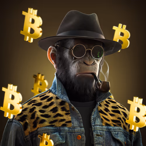 Plurofficial