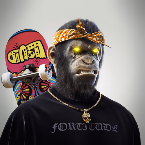 Plurofficial