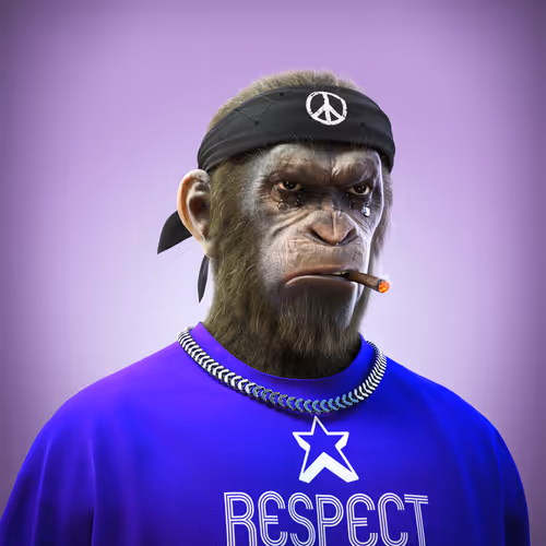 Plurofficial