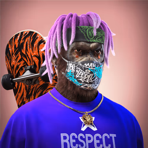 Plurofficial