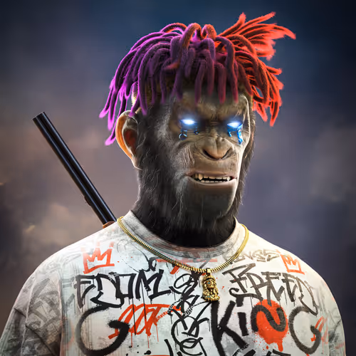 Plurofficial