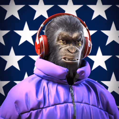 Plurofficial