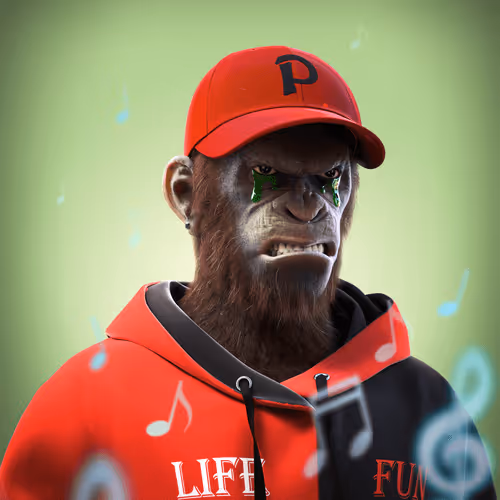 Plurofficial