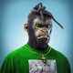 2614