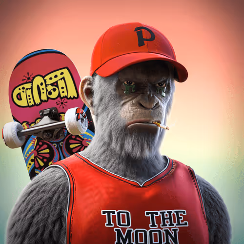 Plurofficial
