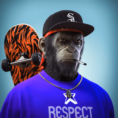 Plurofficial