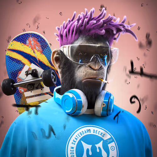 Plurofficial