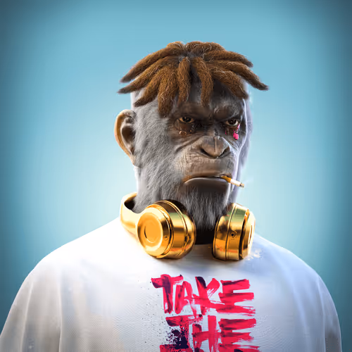 Plurofficial