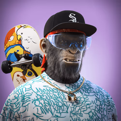 Plurofficial