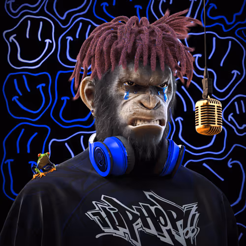 Plurofficial