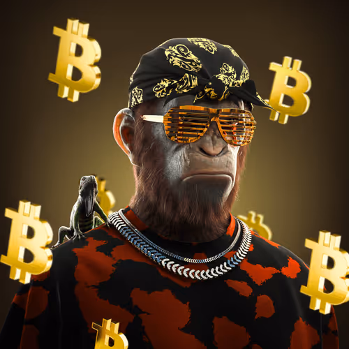 Plurofficial