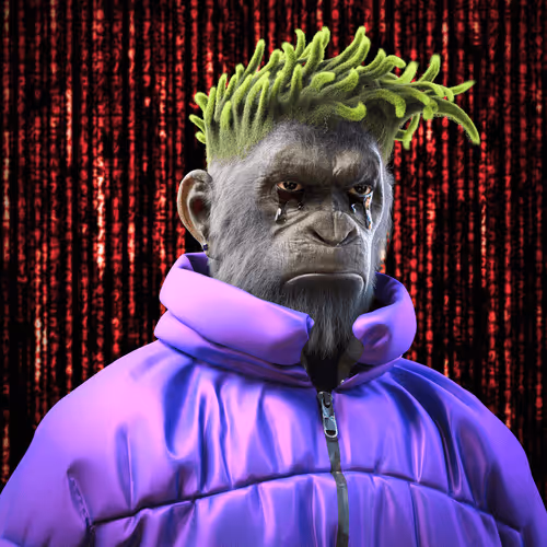 Plurofficial