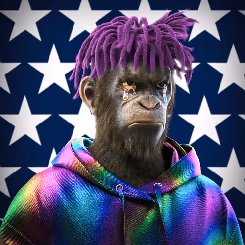 Plurofficial