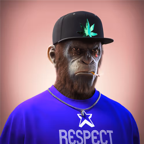 Plurofficial
