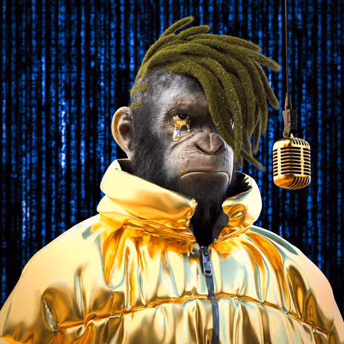 Plurofficial