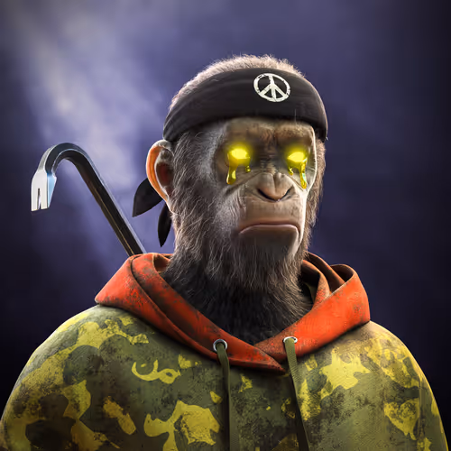 Plurofficial