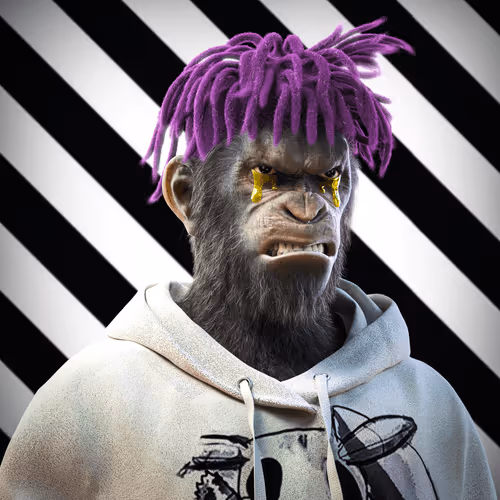 Plurofficial