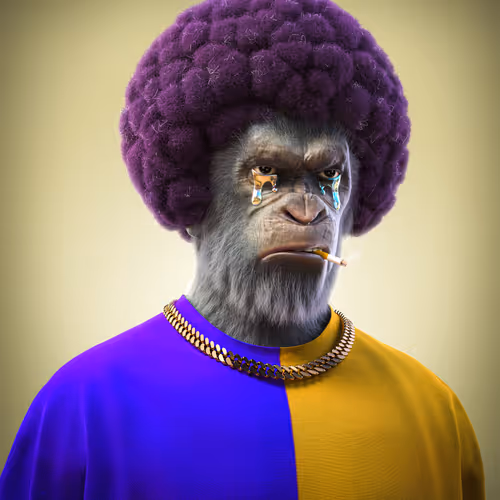 Plurofficial