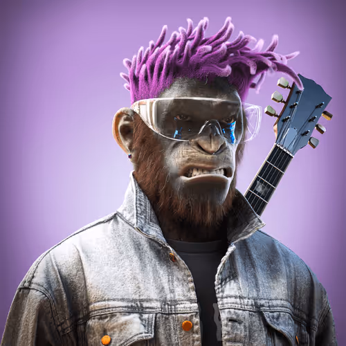 Plurofficial