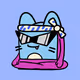 48