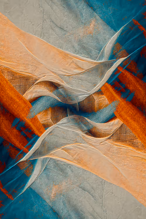 Item #48 Media