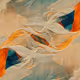 91