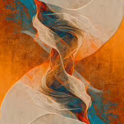 58