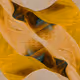 94
