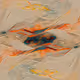 96