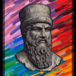 11