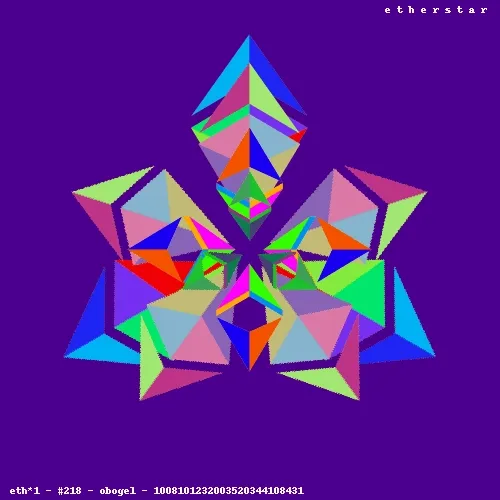 obogel #218