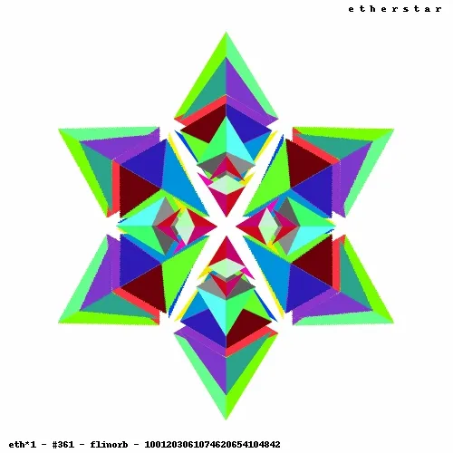 flinorb #361