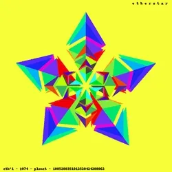 plonet #074