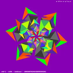 198