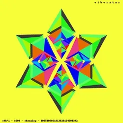 rhonalog #609