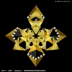 xorgesca #152