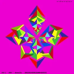 obenalto #054