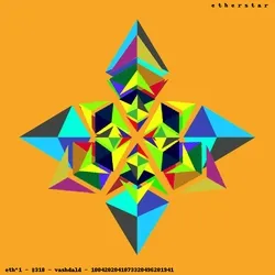 vashdald #318