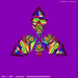 jatarlaxx #587