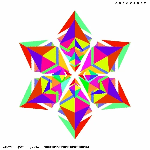 jarlu #575