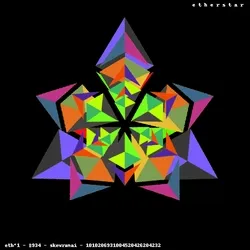 skewramai #934