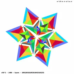460