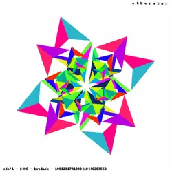 406