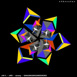 455