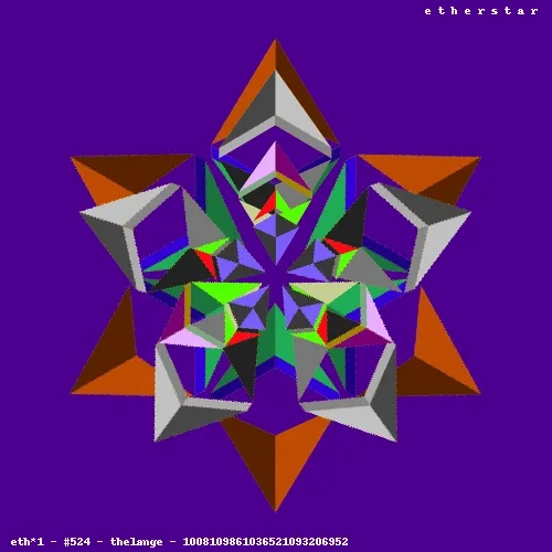 thelange #524