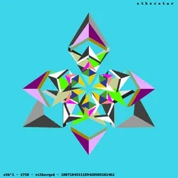 mitherqod #738