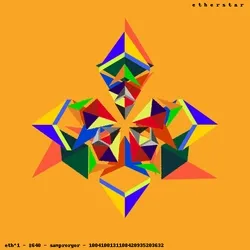 samprorgor #640