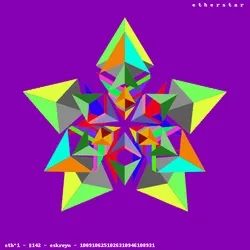 eskreyn #142