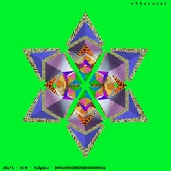 telplew #646