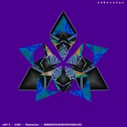 thanenlor #165